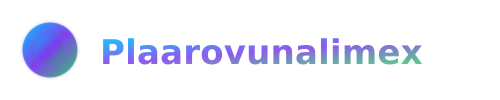 Plaarovunalimex Family Guide